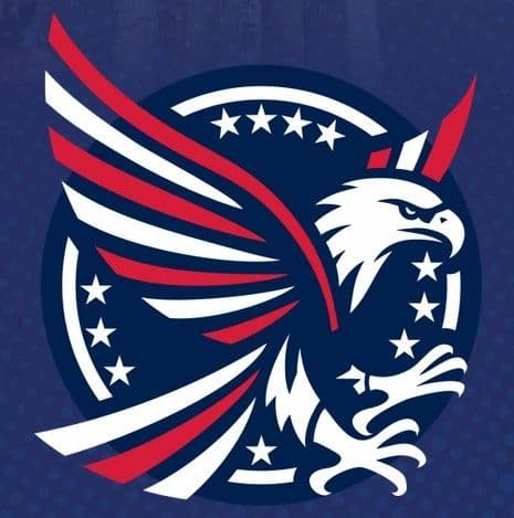Eagle Sportz logo